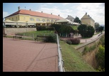 Novi Sad -22-10-2013 - Bogdan Balaban